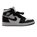 Atlete Nike Air Jordan 1