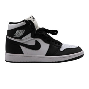 Atlete Nike Air Jordan 1