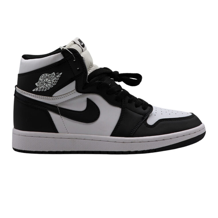 Atlete Nike Air Jordan 1