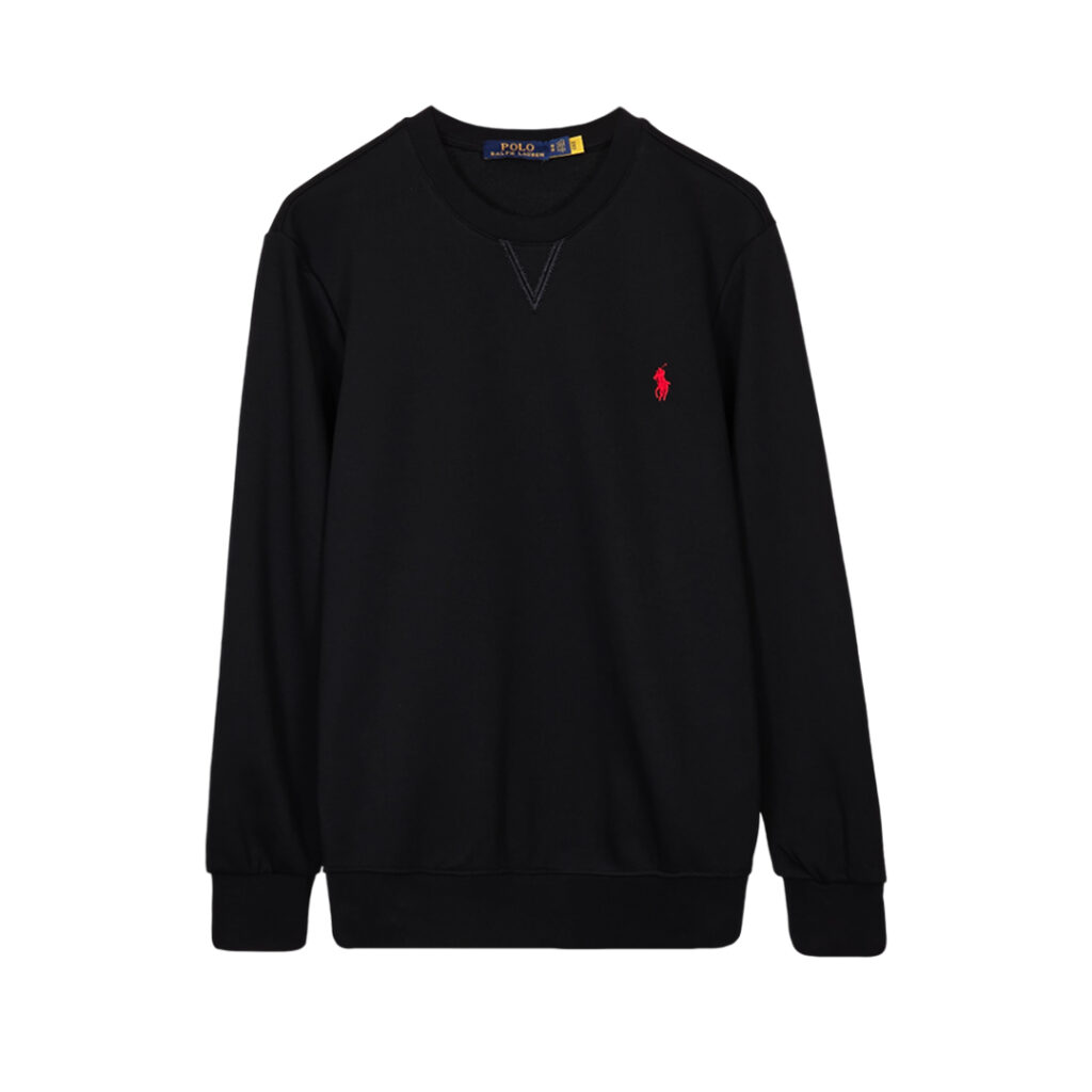 Bluzë Polo
