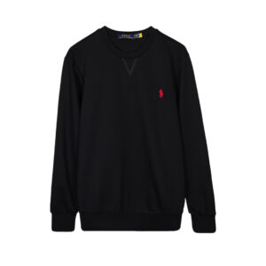 Bluzë Polo