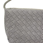 Çantë Bottega Veneta