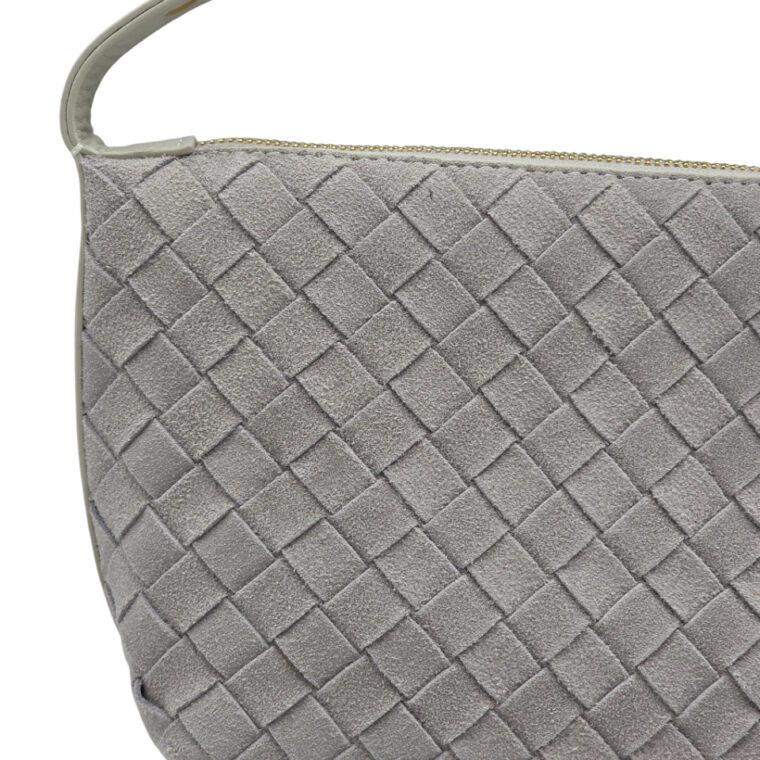 Çantë Bottega Veneta