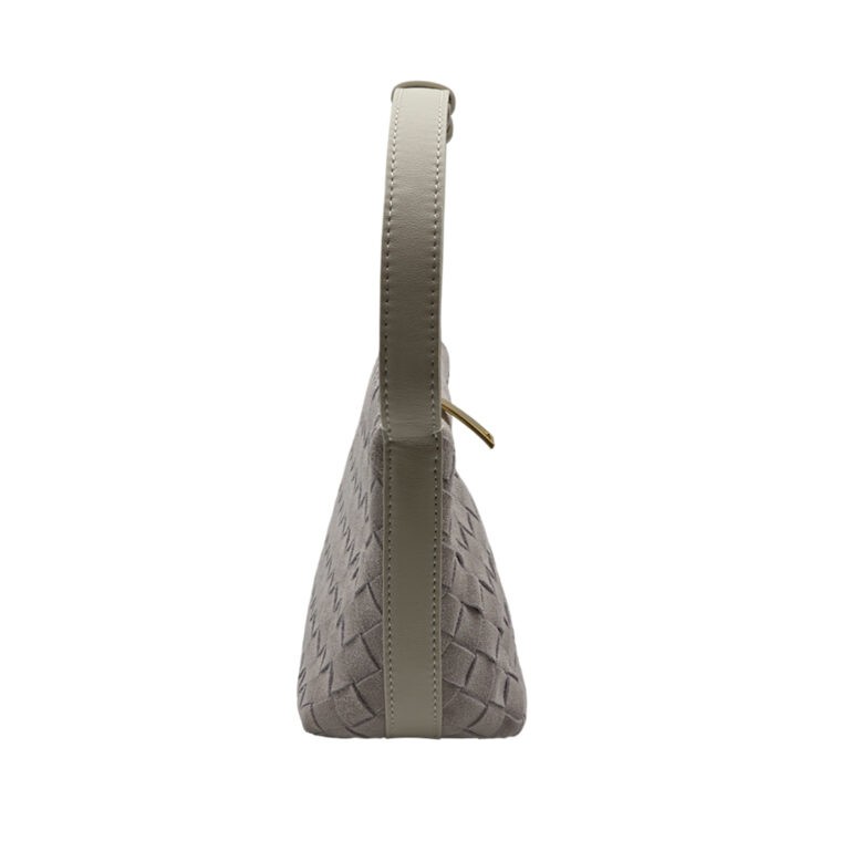 Çantë Bottega Veneta