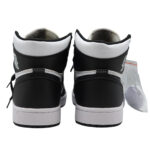 Atlete Nike Air Jordan 1