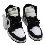 Atlete Nike Air Jordan 1