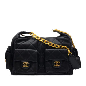 Çantë Chanel
