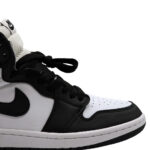 Atlete Nike Air Jordan 1