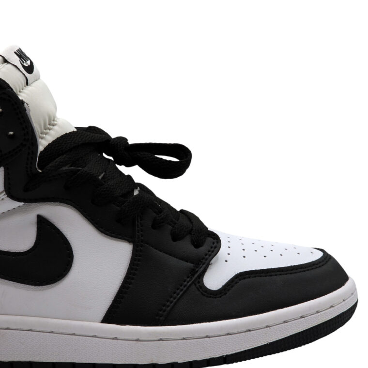 Atlete Nike Air Jordan 1