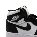 Atlete Nike Air Jordan 1