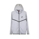 Kostum Nike Tech