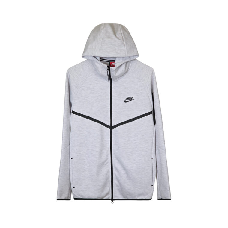 Kostum Nike Tech