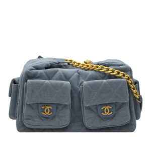 Çantë Chanel