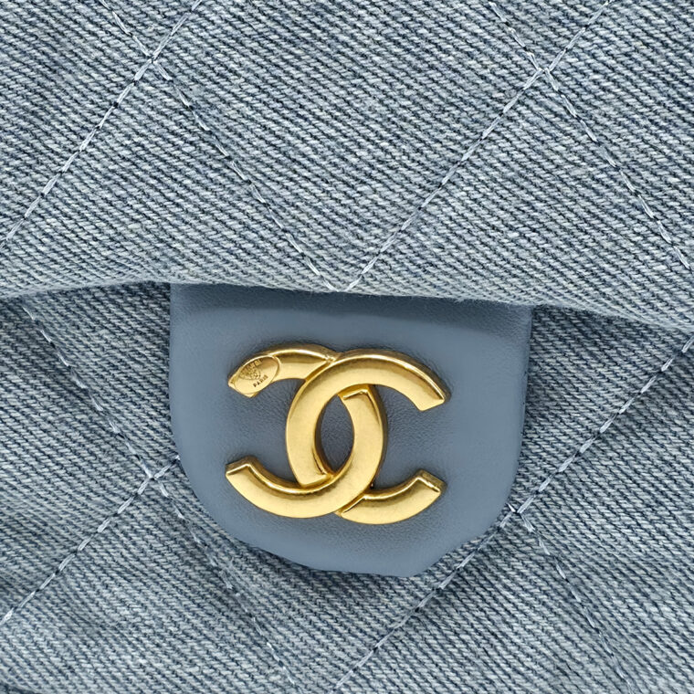 Çantë Chanel