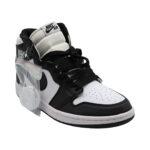 Atlete Nike Air Jordan 1