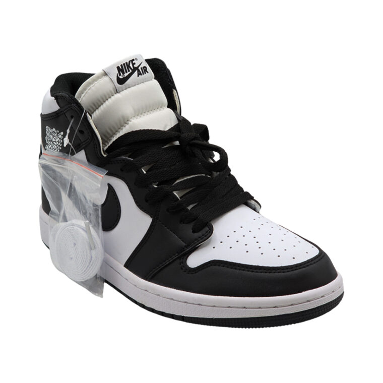 Atlete Nike Air Jordan 1