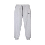 Kostum Nike Tech