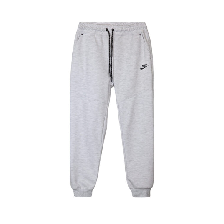 Kostum Nike Tech