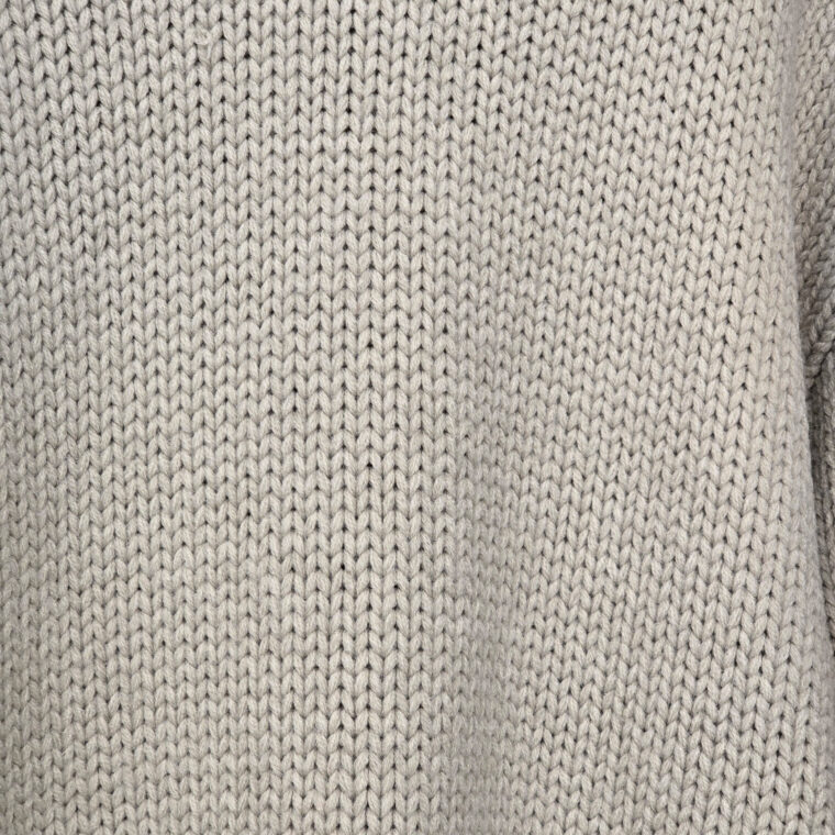 Bluzë Chrome Hearts