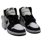Atlete Nike Air Jordan 1