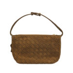 Çantë Bottega Veneta