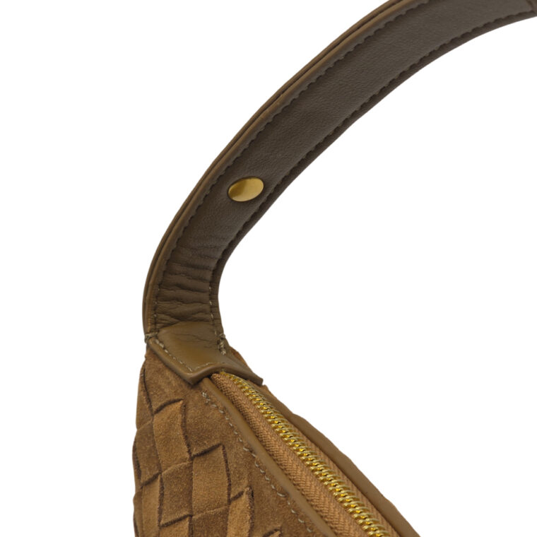 Çantë Bottega Veneta