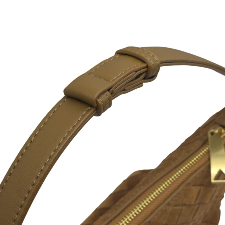 Çantë Bottega Veneta
