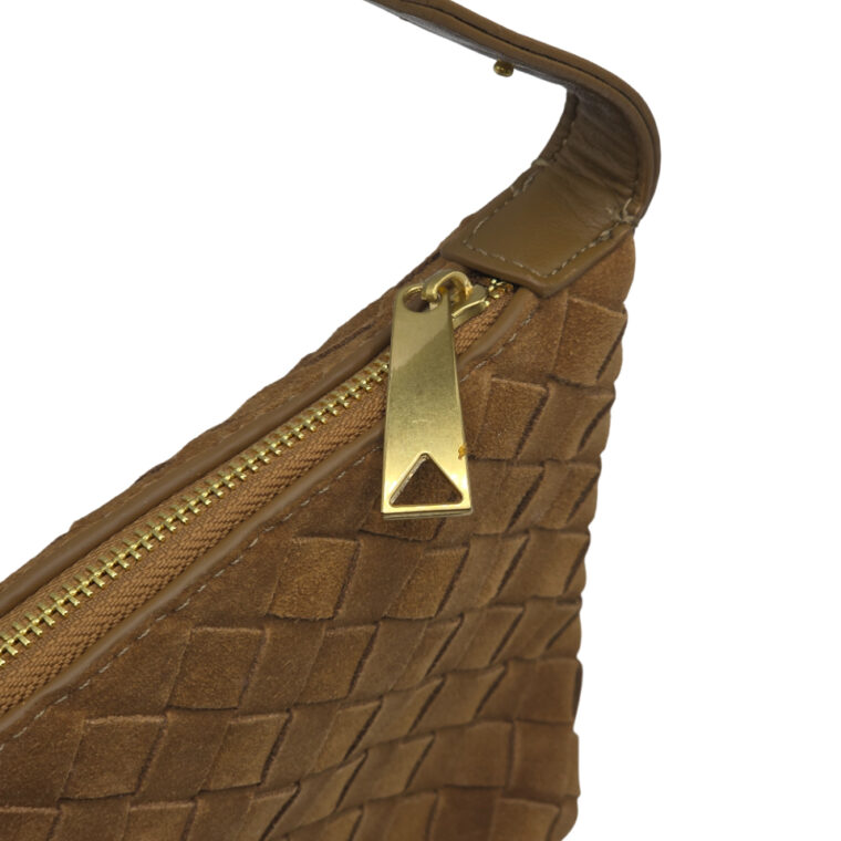 Çantë Bottega Veneta