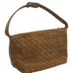 Çantë Bottega Veneta