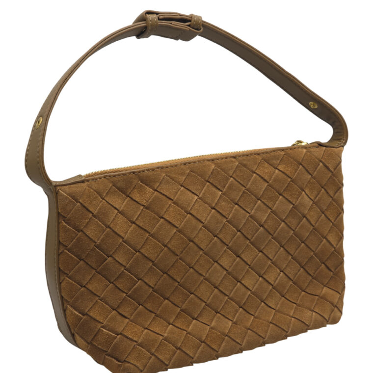 Çantë Bottega Veneta