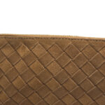 Çantë Bottega Veneta
