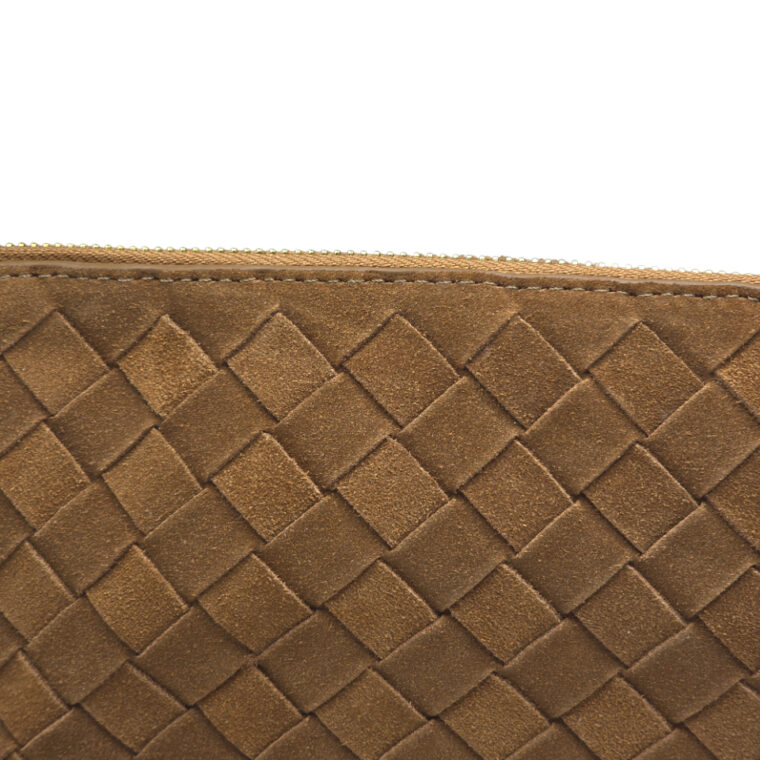 Çantë Bottega Veneta