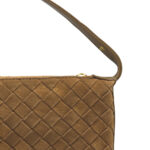 Çantë Bottega Veneta
