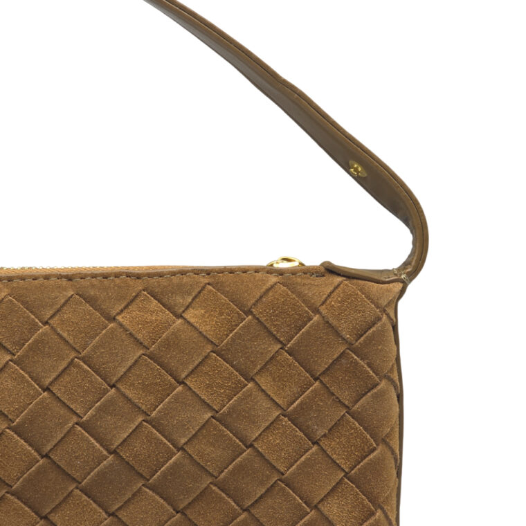 Çantë Bottega Veneta