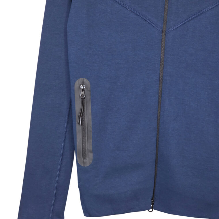 Kostum Nike Tech