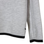 Kostum Nike Tech