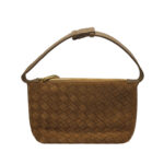 Çantë Bottega Veneta