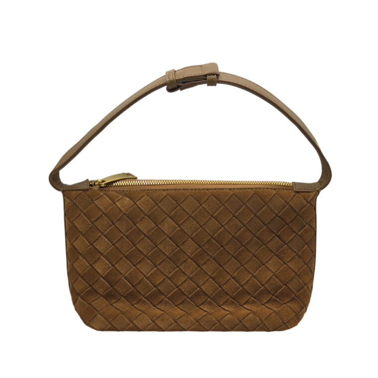 Çantë Bottega Veneta