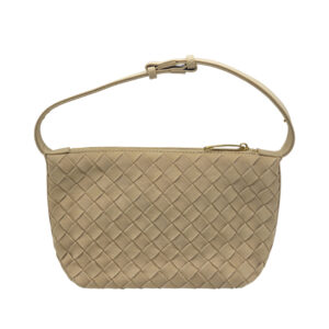 Çantë Bottega Veneta