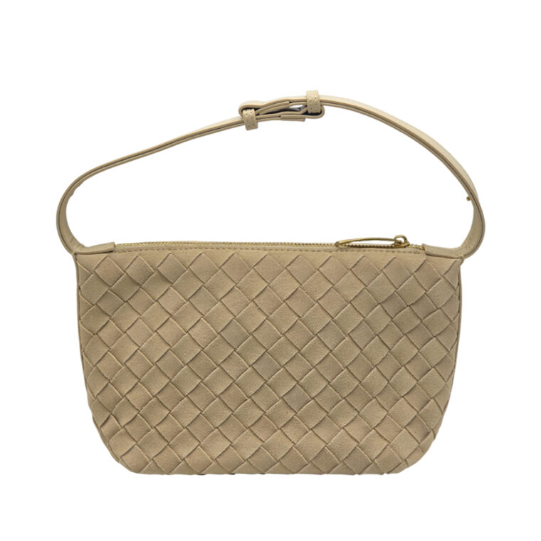 Çantë Bottega Veneta