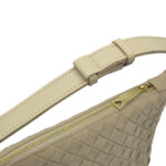 Çantë Bottega Veneta