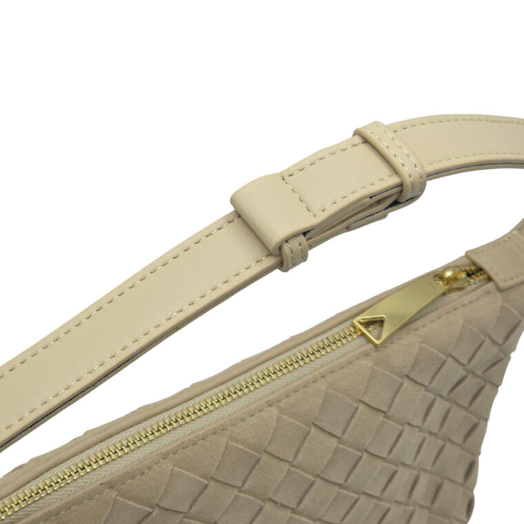 Çantë Bottega Veneta