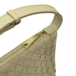 Çantë Bottega Veneta