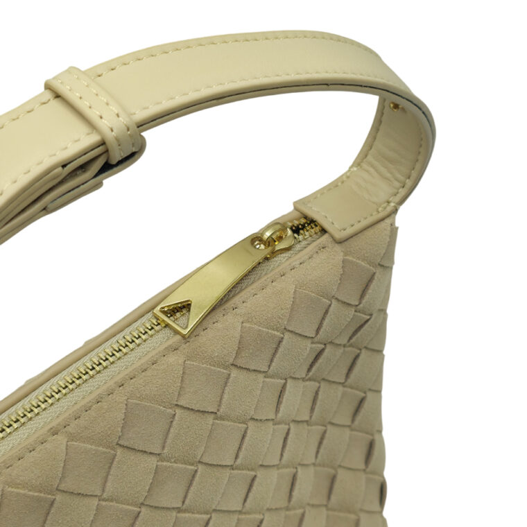 Çantë Bottega Veneta