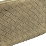 Çantë Bottega Veneta