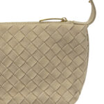 Çantë Bottega Veneta