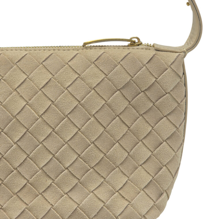 Çantë Bottega Veneta