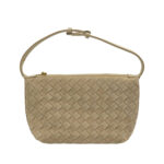 Çantë Bottega Veneta