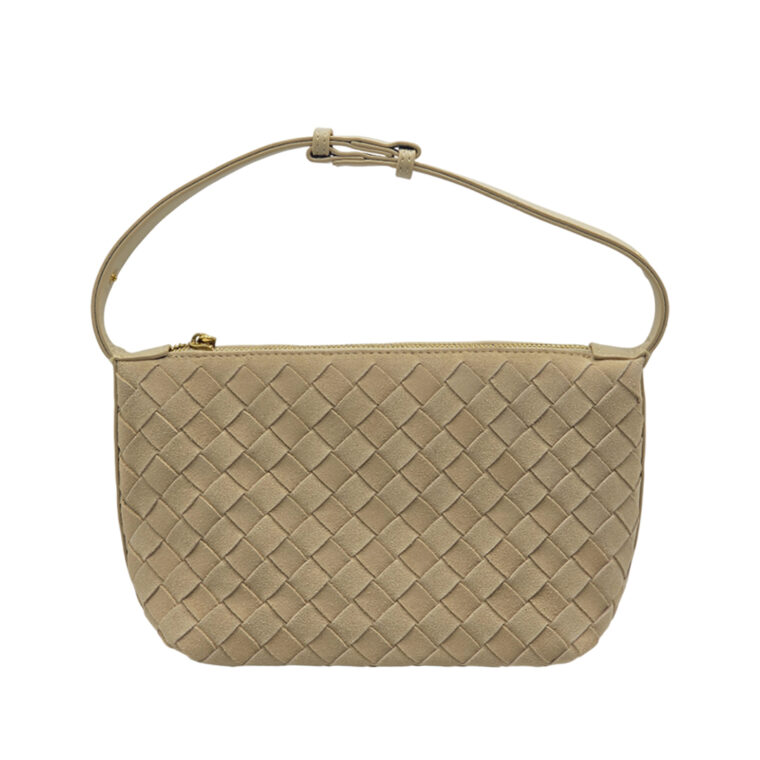 Çantë Bottega Veneta