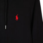 Kostum Polo